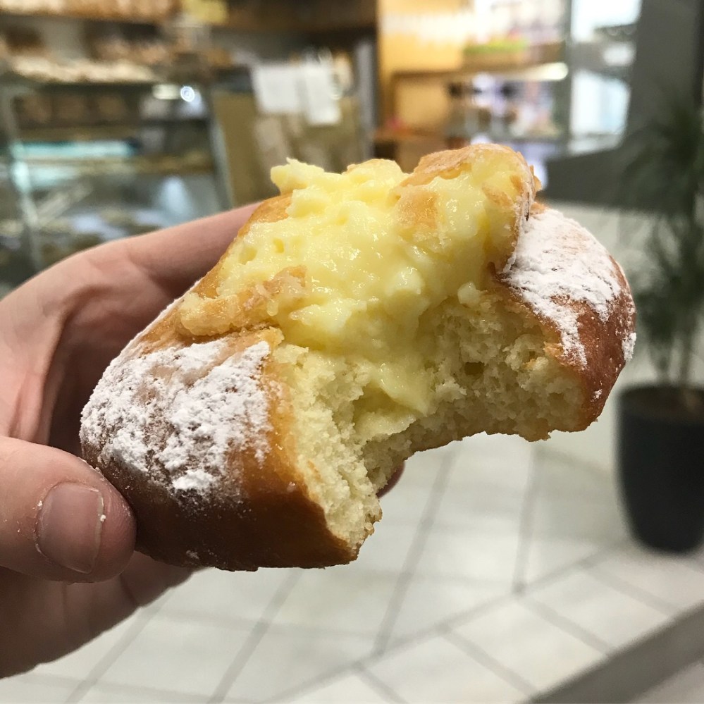 2BC14DE5-E1B7-4BFC-84C6-5B97062C06FE