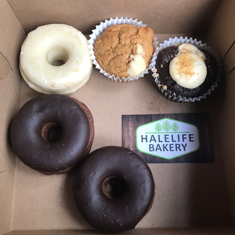 83BB4AB1-22D9-4B46-8831-ED38D9B26CD6