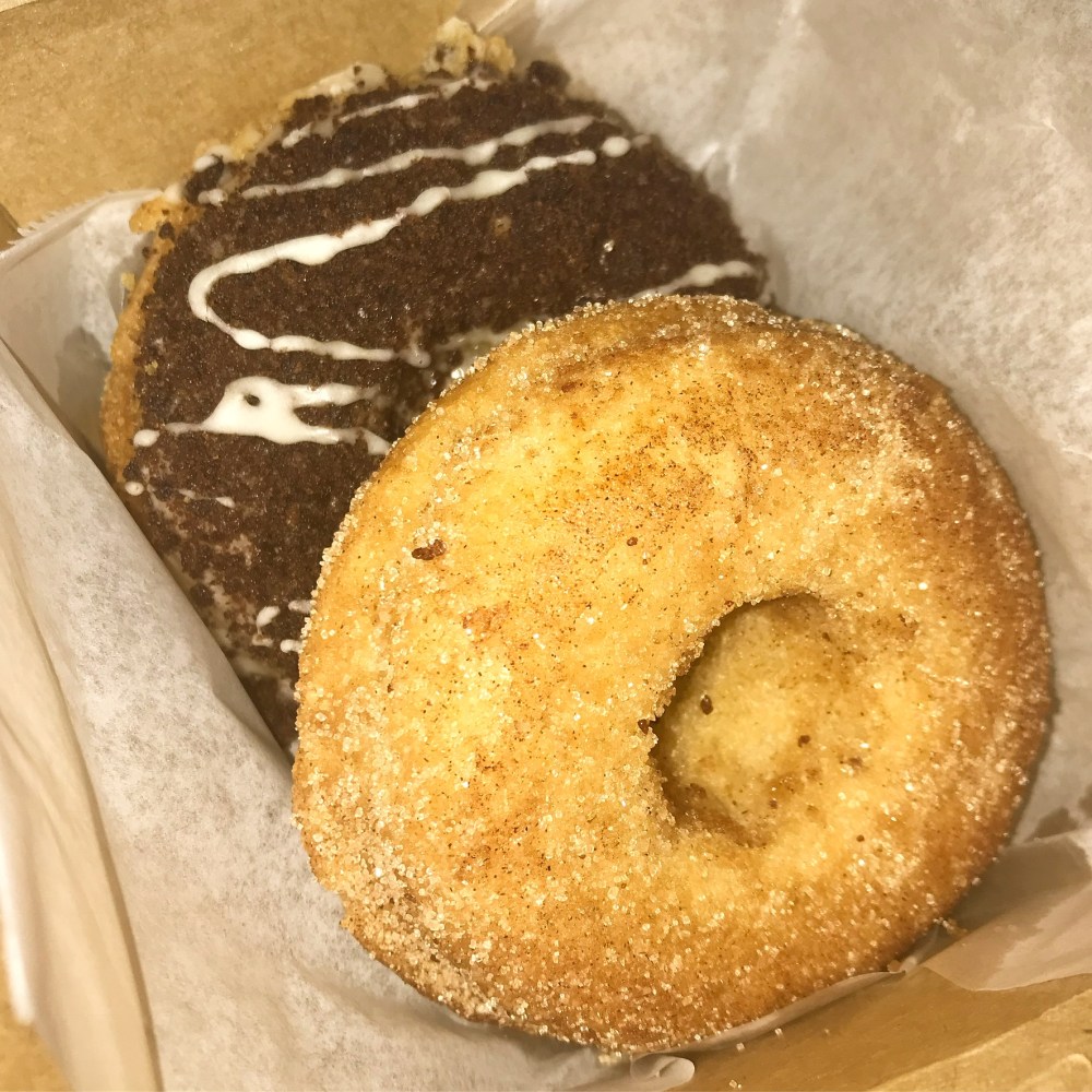 A61784BB-EBD8-4F13-833A-F274C8E88805