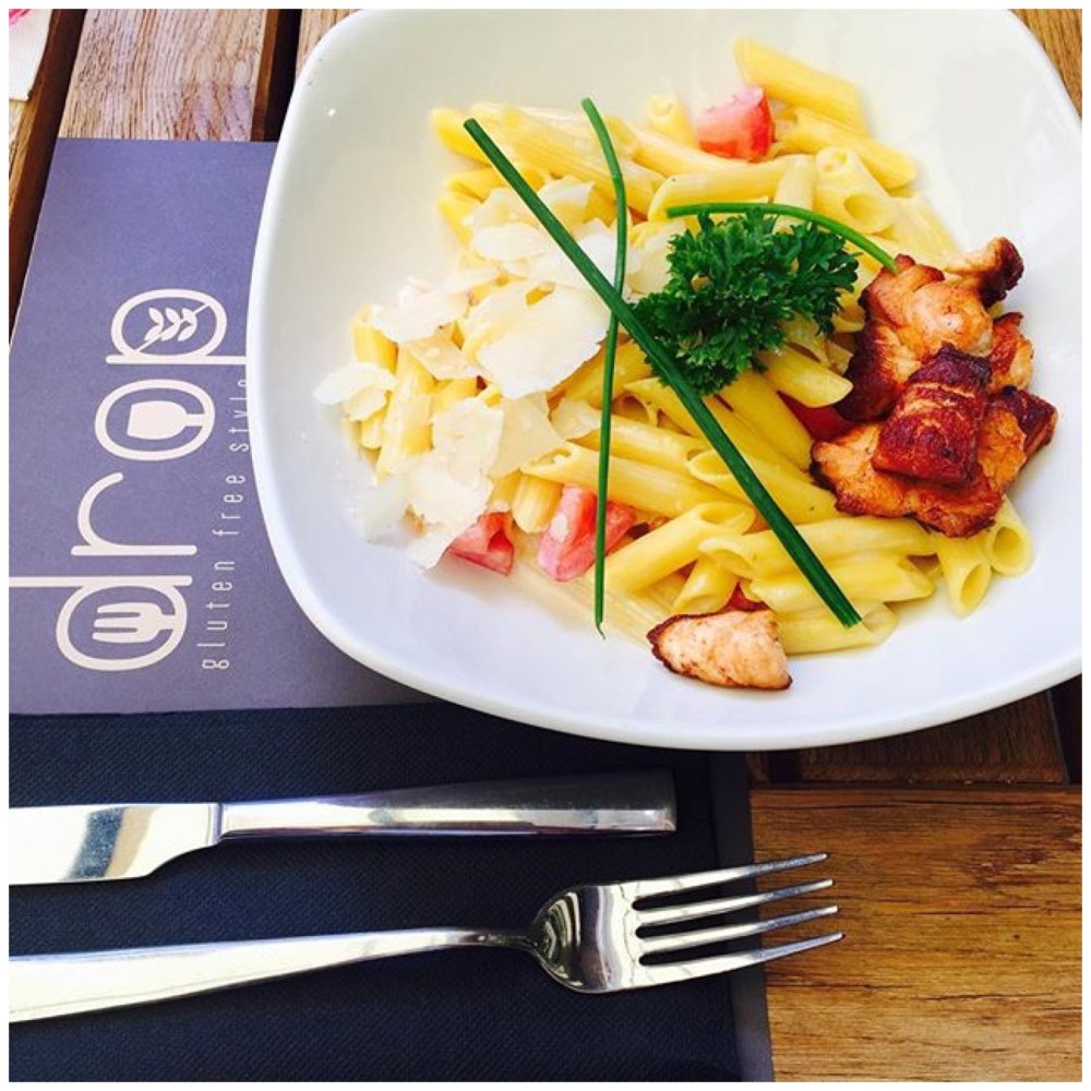 415C0315-56FB-4CBE-B717-B0CAD8079107