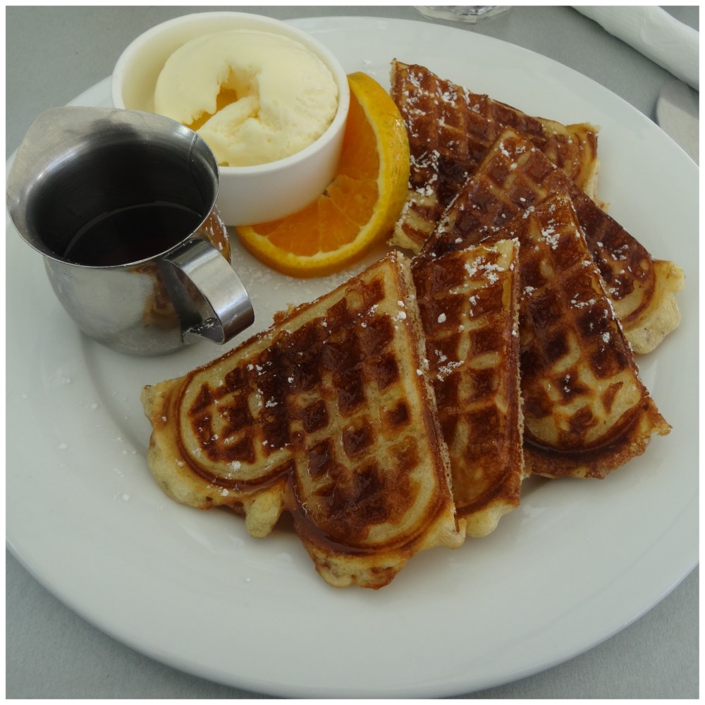 5AA708BC-7C91-4434-9D92-3EF4DBEFDDBE