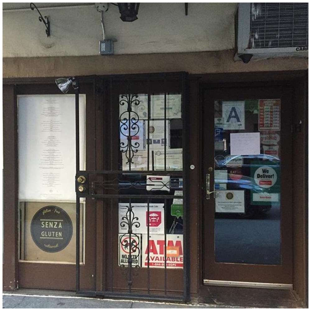 60342C0A-A95F-40C1-8DBD-1728B267BA54