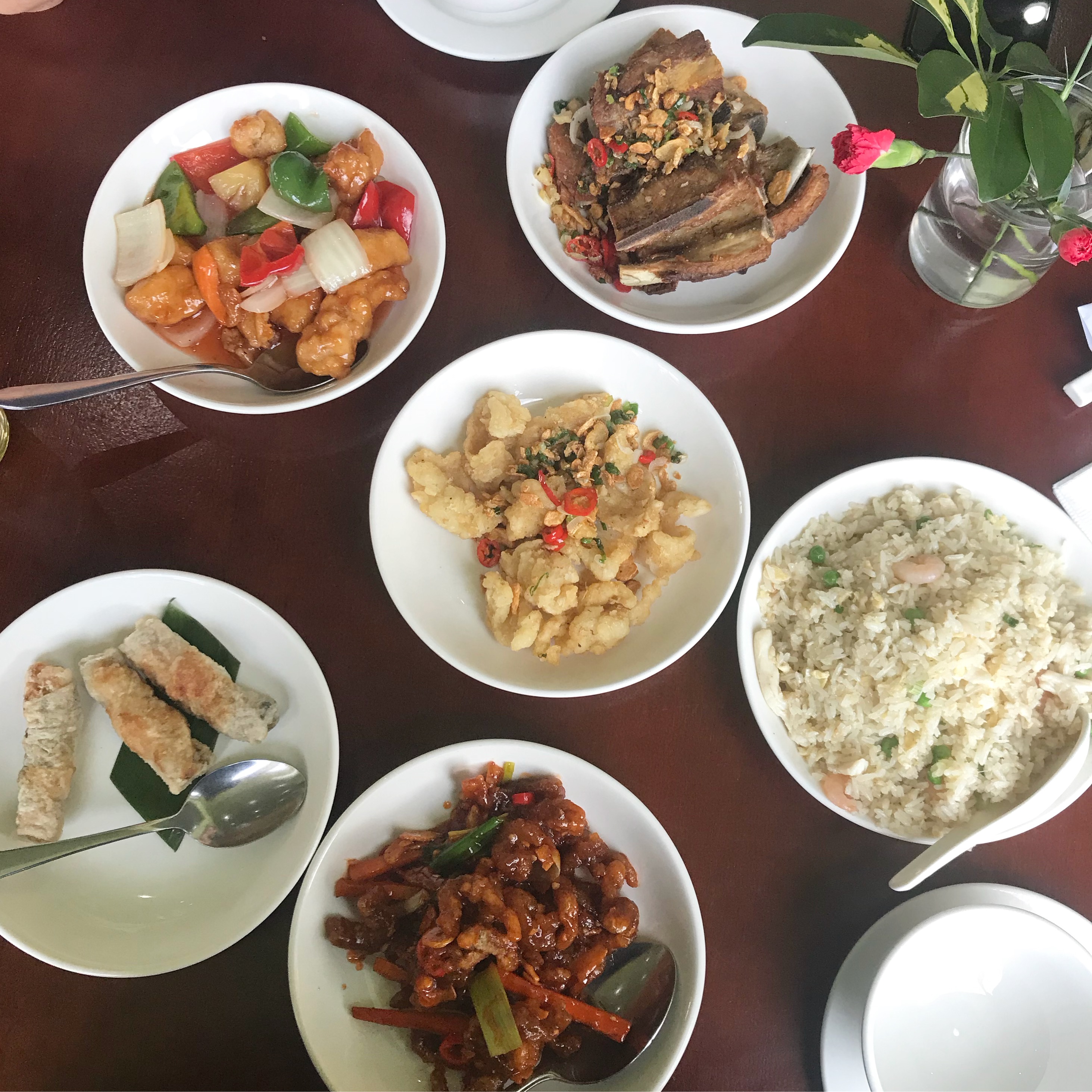 72AB7EB4-6959-4C54-8881-6D7DFB27DD32