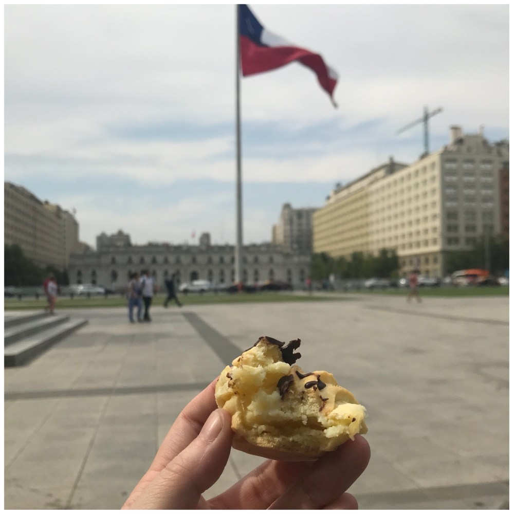 76BE09C4-5AF7-43FD-A608-EE4D0E621EBB