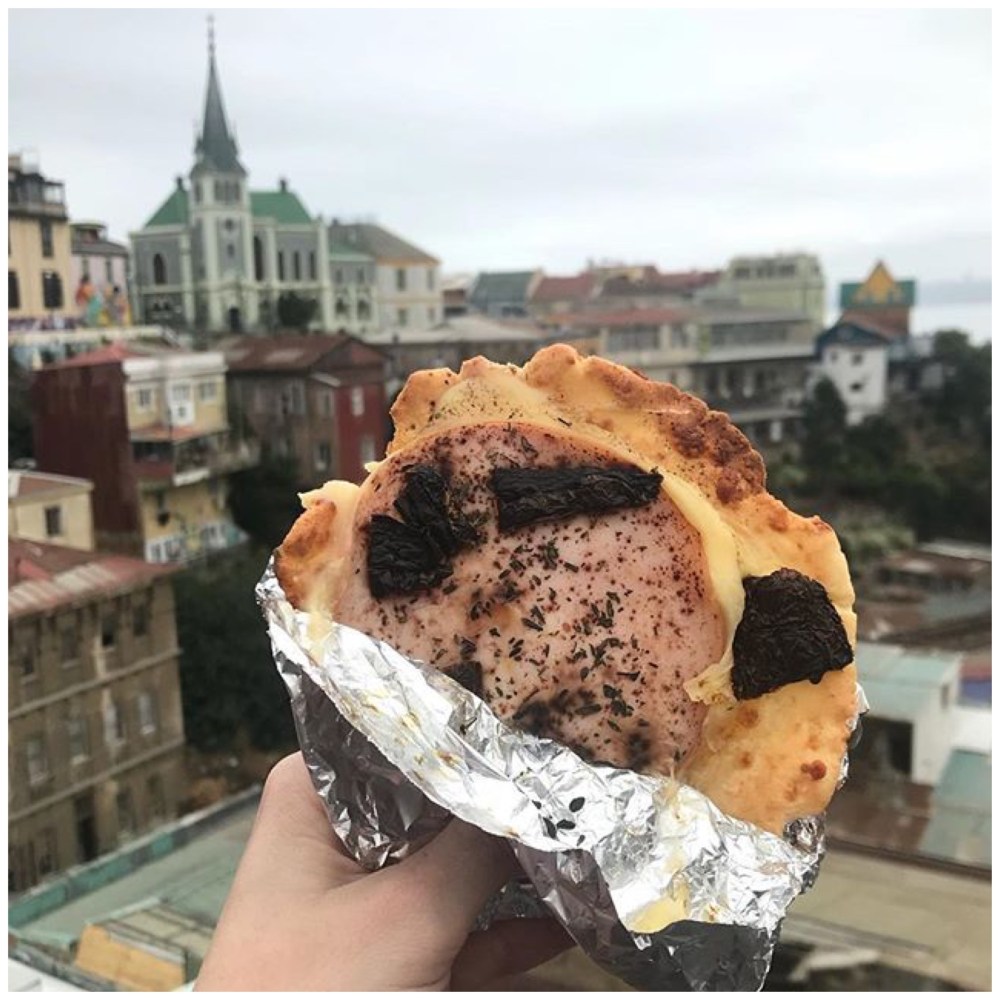 988BE573-4134-46A8-BA92-B557B870FA34