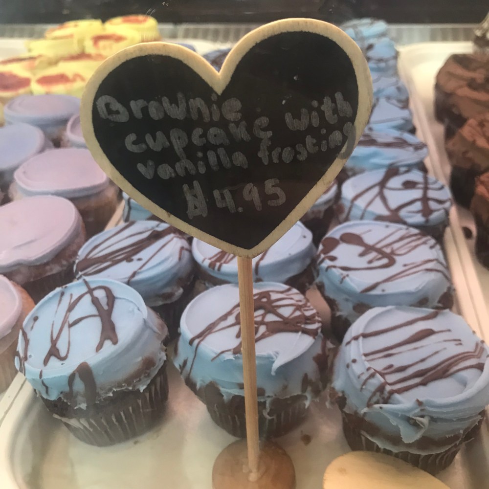 98F013CE-7846-4CFA-A1EA-135D9FD56663