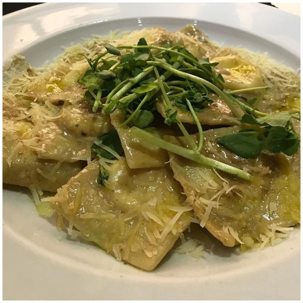 C0D7C712-BD91-4794-B1F2-D372071A031D