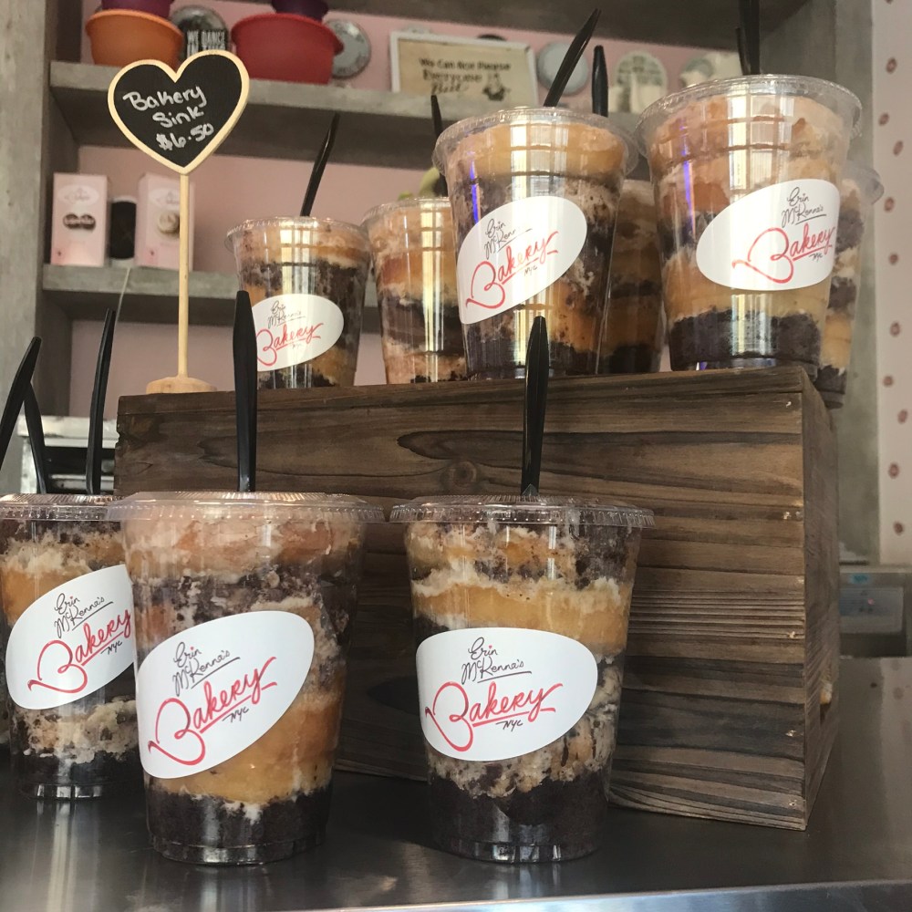 C5ECAE36-A016-4D64-80F2-534435D155D6