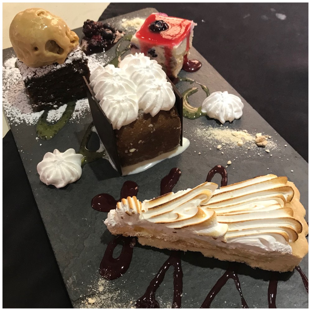 E7CA867A-4743-4BE7-AC06-9E8807116632