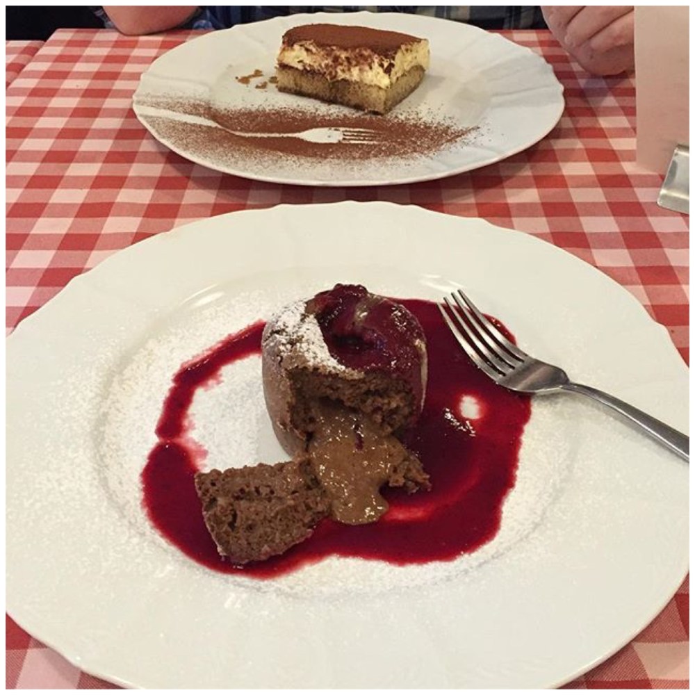 EE9A80A0-A7E4-4E76-B0E2-F39ABCAA1A73