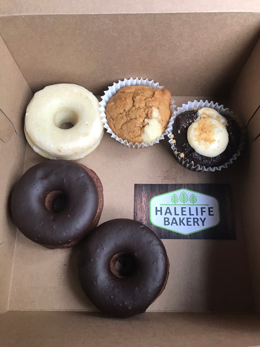 FF7D32C5-4454-460A-977E-C19F69FA8AF4