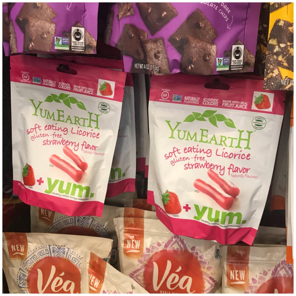 037EE3D1-14CF-4A1B-8BD2-41752ED8F2DF