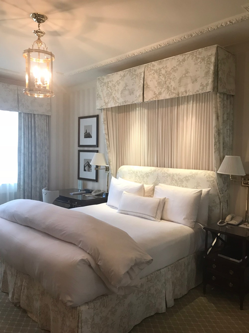 51DE6401-E046-467A-91E8-F3D7A191540B