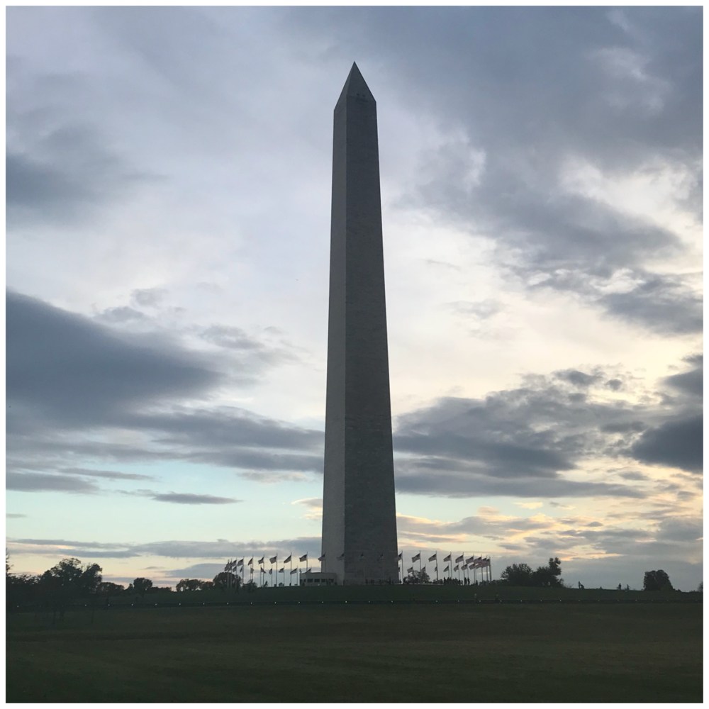 5761AC11-62FE-43A8-B75D-2C359A9EEAC2