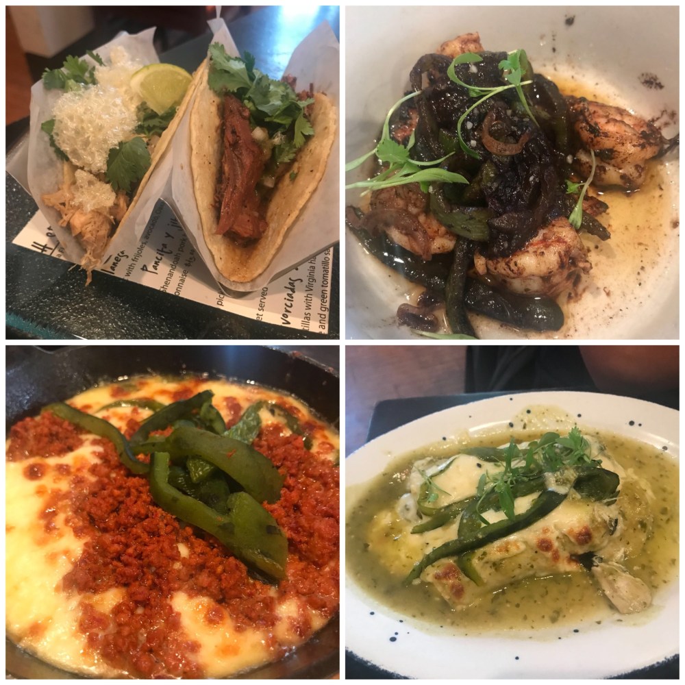 638F9186-0782-4C86-8C1A-1671726D075C