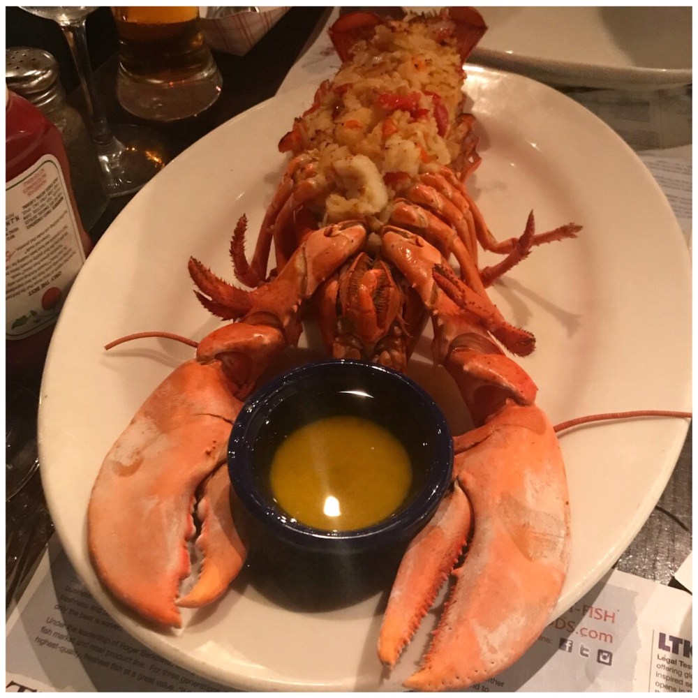 74F67189-F4BD-4BD2-92B9-E1849442AFB3