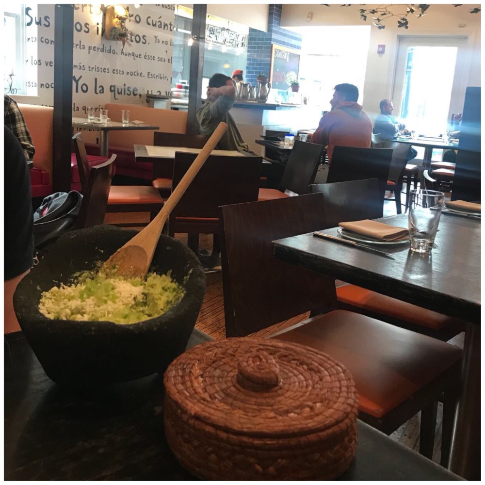 9B01813A-5FCD-4C87-A19B-DAF138EBEF3A