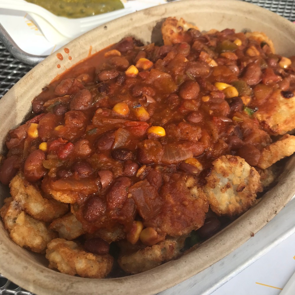 E16423B0-A813-41DE-A5AF-95FC5917E28A