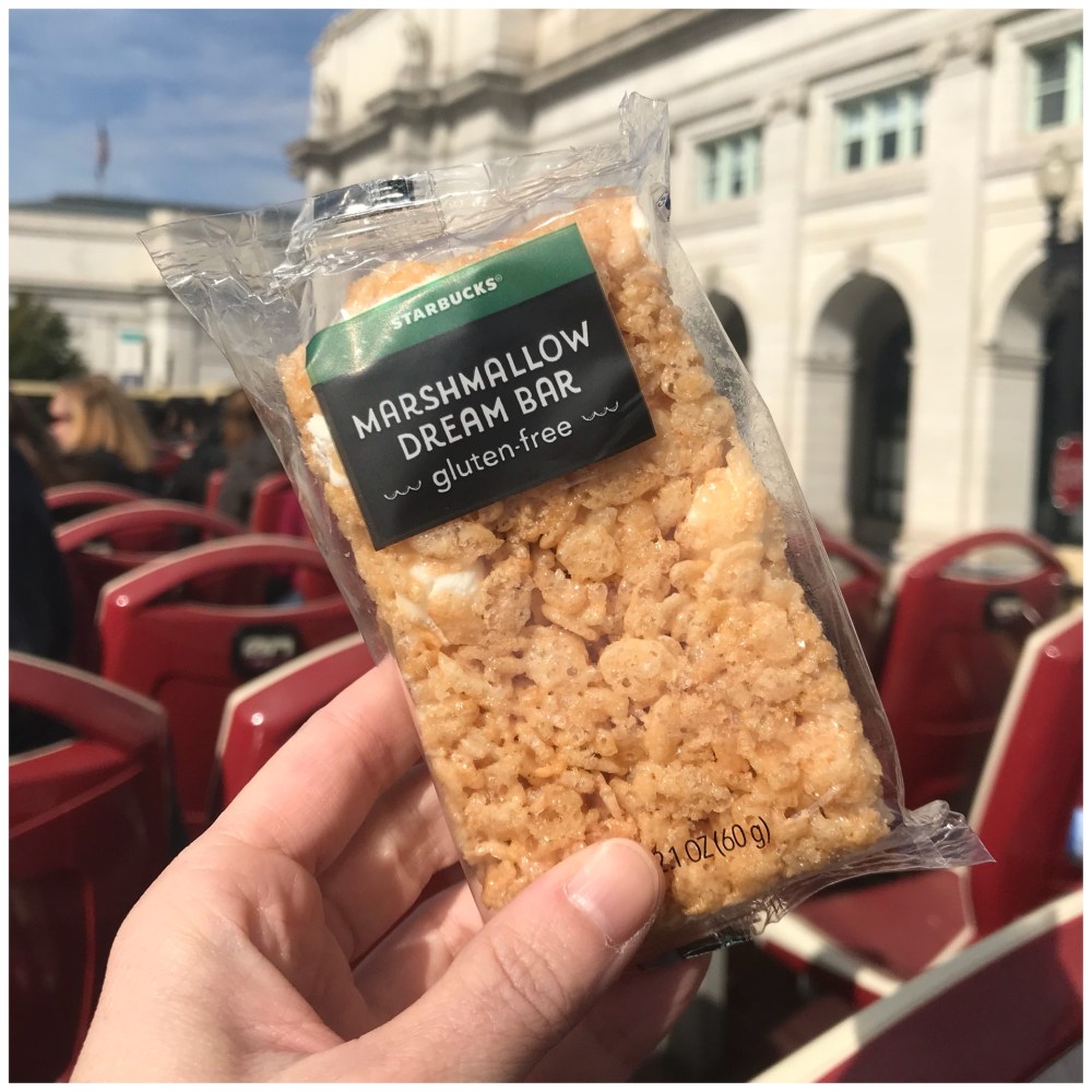 FEE5ABD1-5F4E-44FE-9B6E-8DC55E12830A