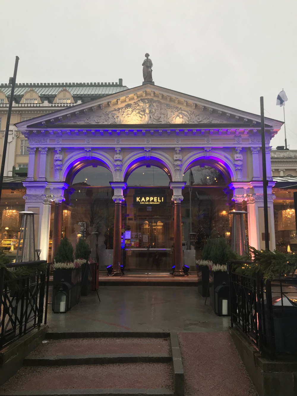 039BFFE7-93FC-4D1D-BDA2-CB50CFB13340