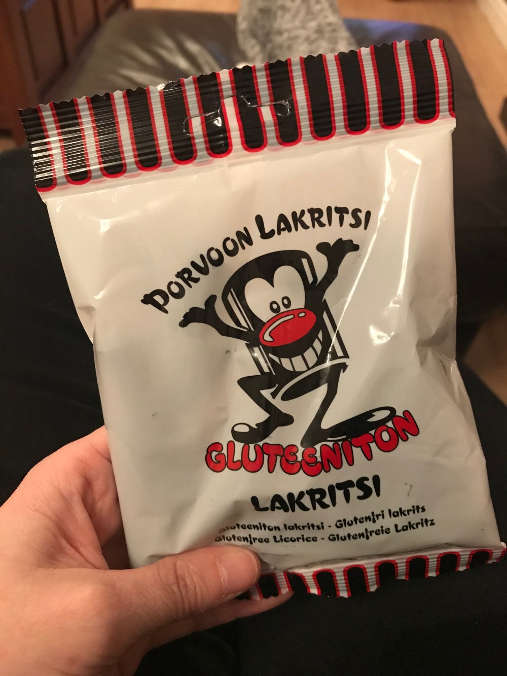 11A92E59-F277-4057-87F8-F27D25DAF166