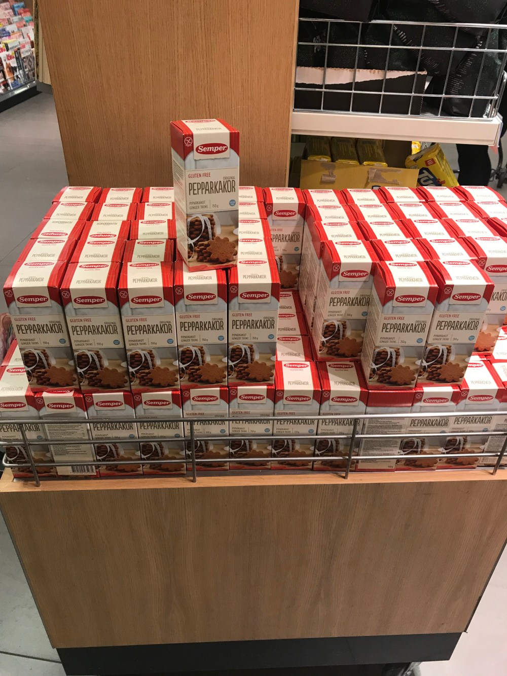 271416FE-AB2D-4E48-9EE4-B6671D1F7A36