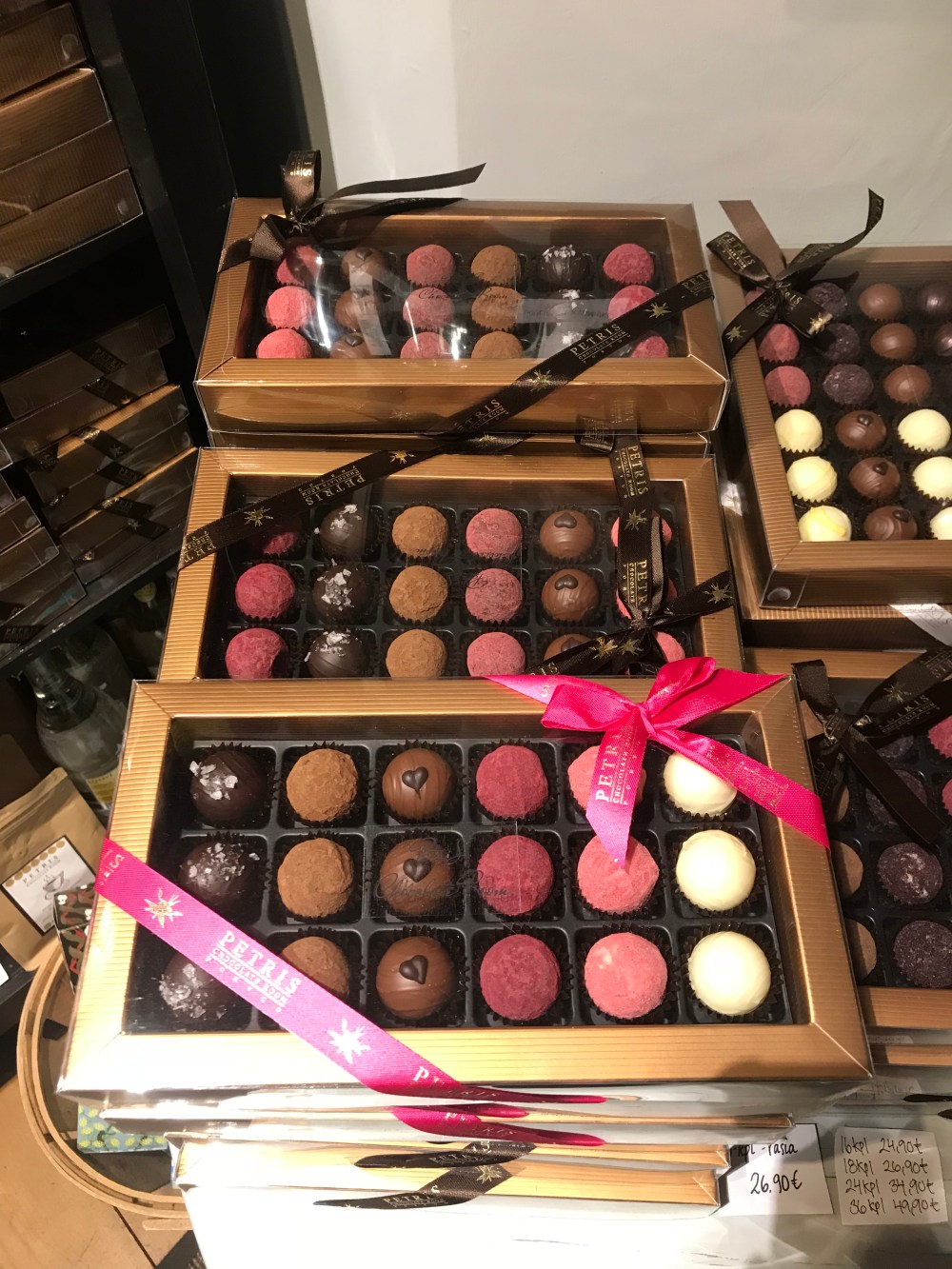 43ACE1D3-7FD2-4E99-AF0A-F56179A1E477