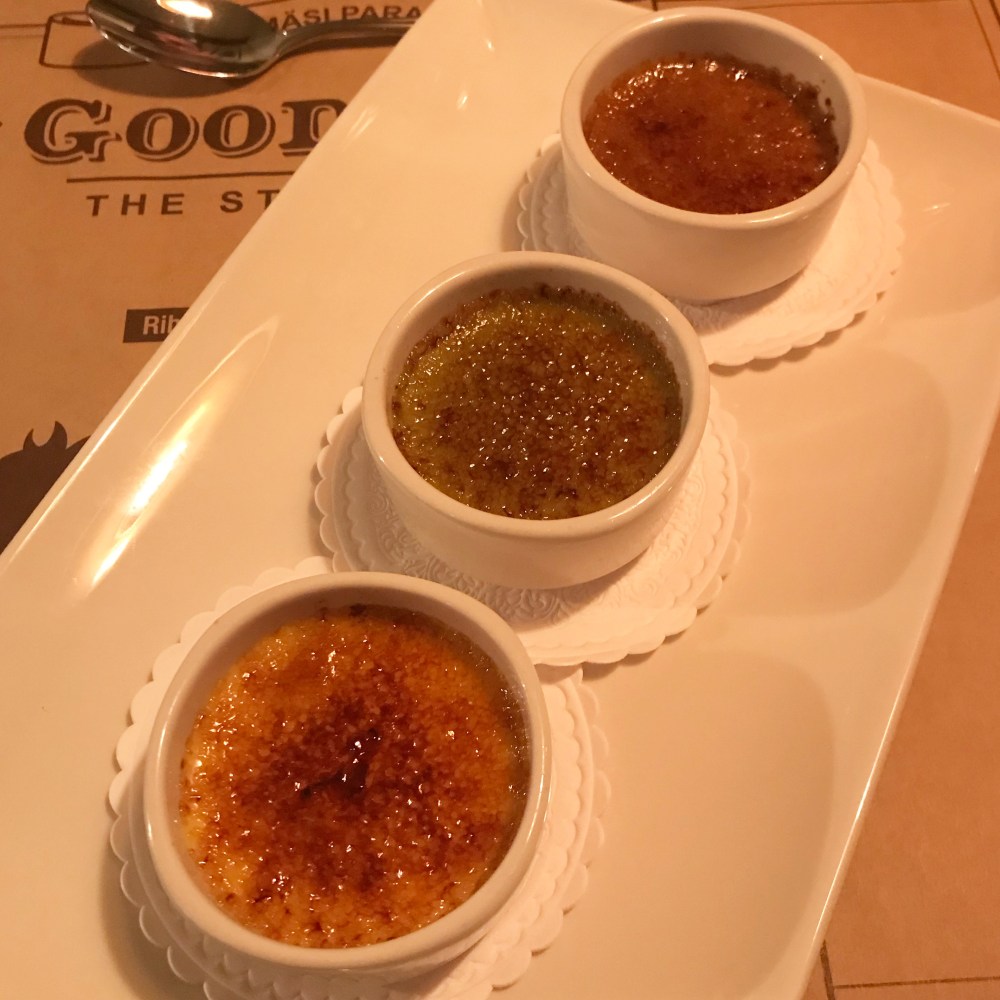 54569FEC-6226-4469-845B-6EBE664ACA10