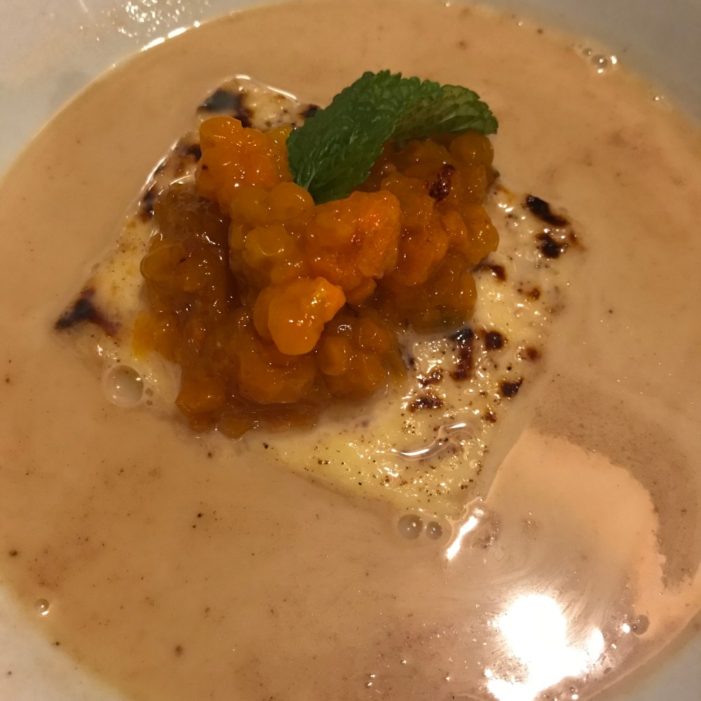 5DC8D813-62D2-4313-A0CD-219E5FB91814