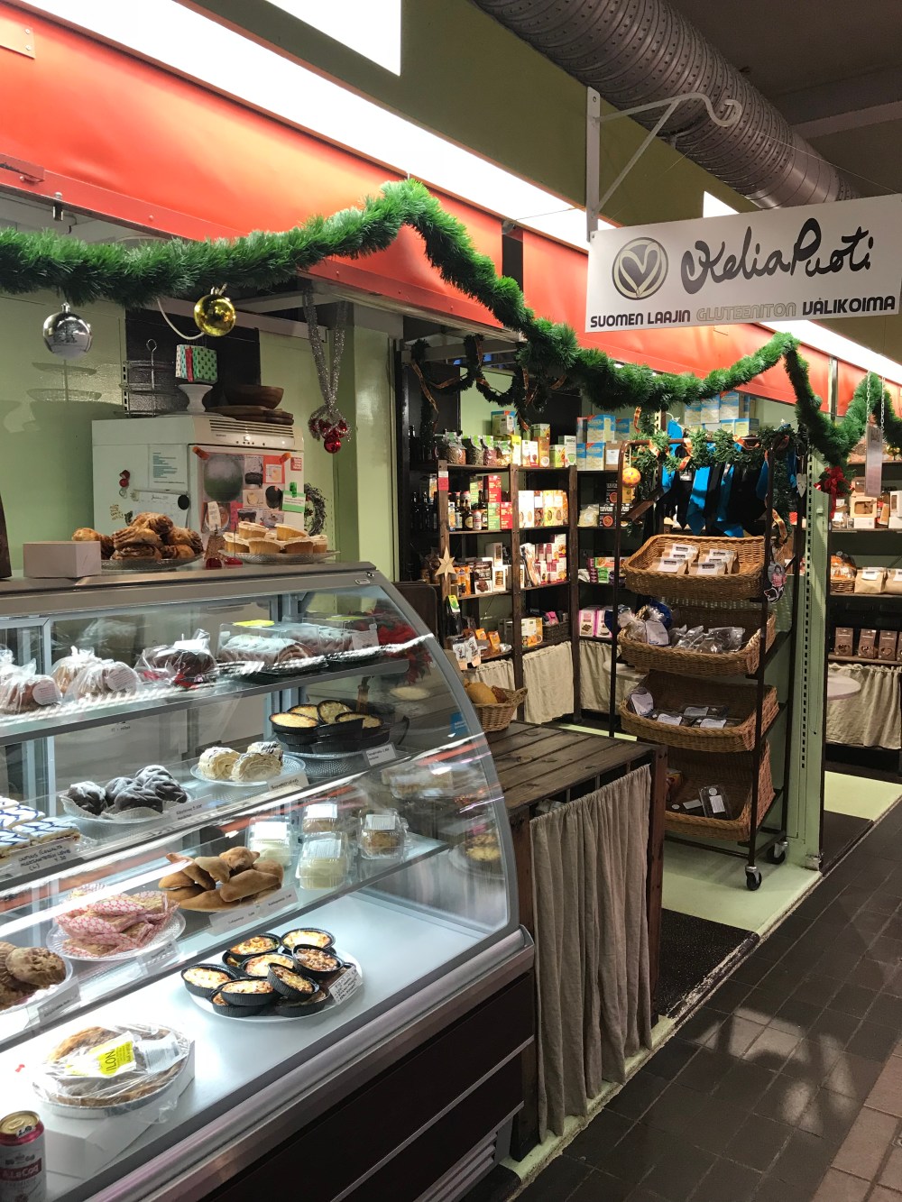 613B31AB-3BEB-467B-B20B-A771EE3F88AF