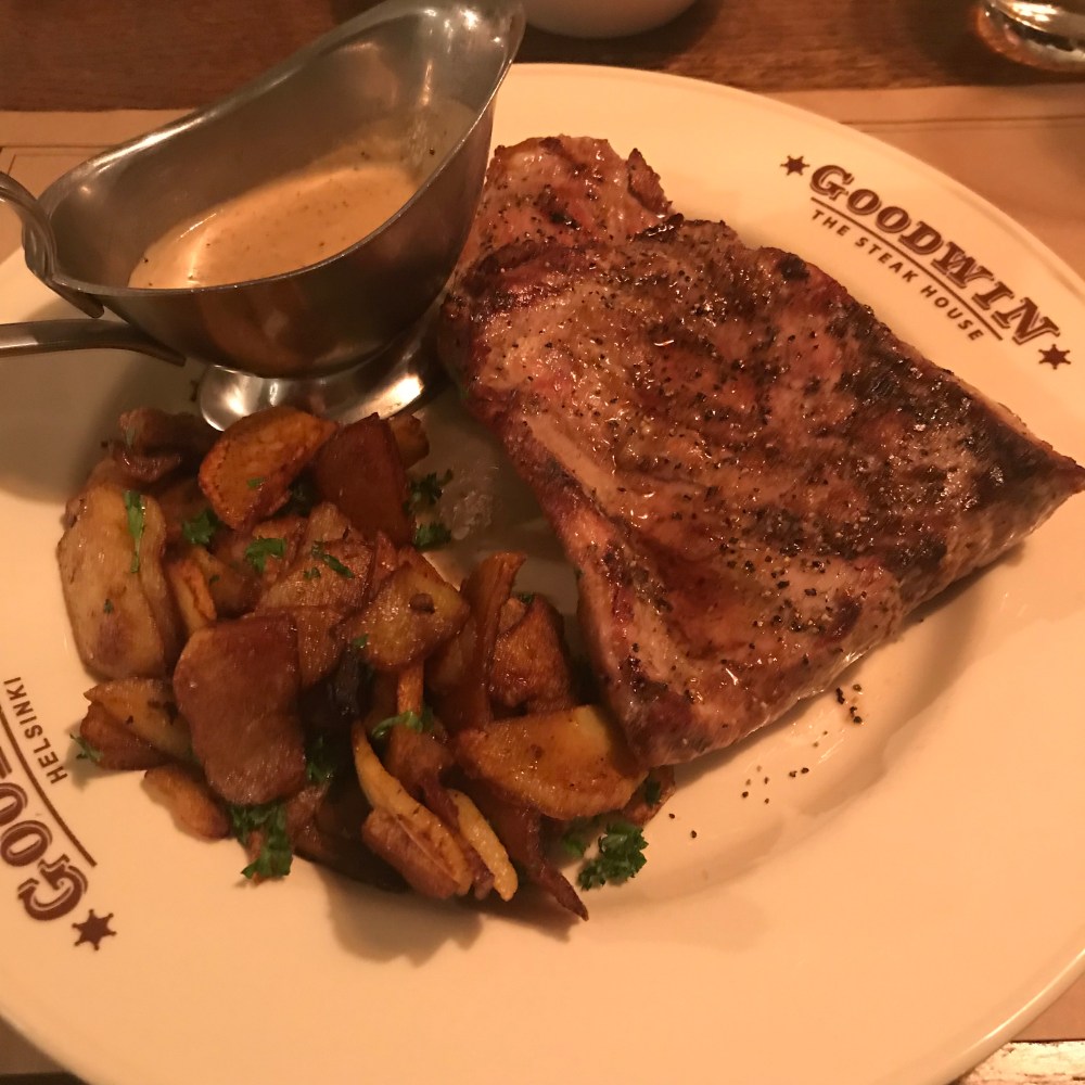 74208AC1-44F9-4573-AB1D-77A958A0181A