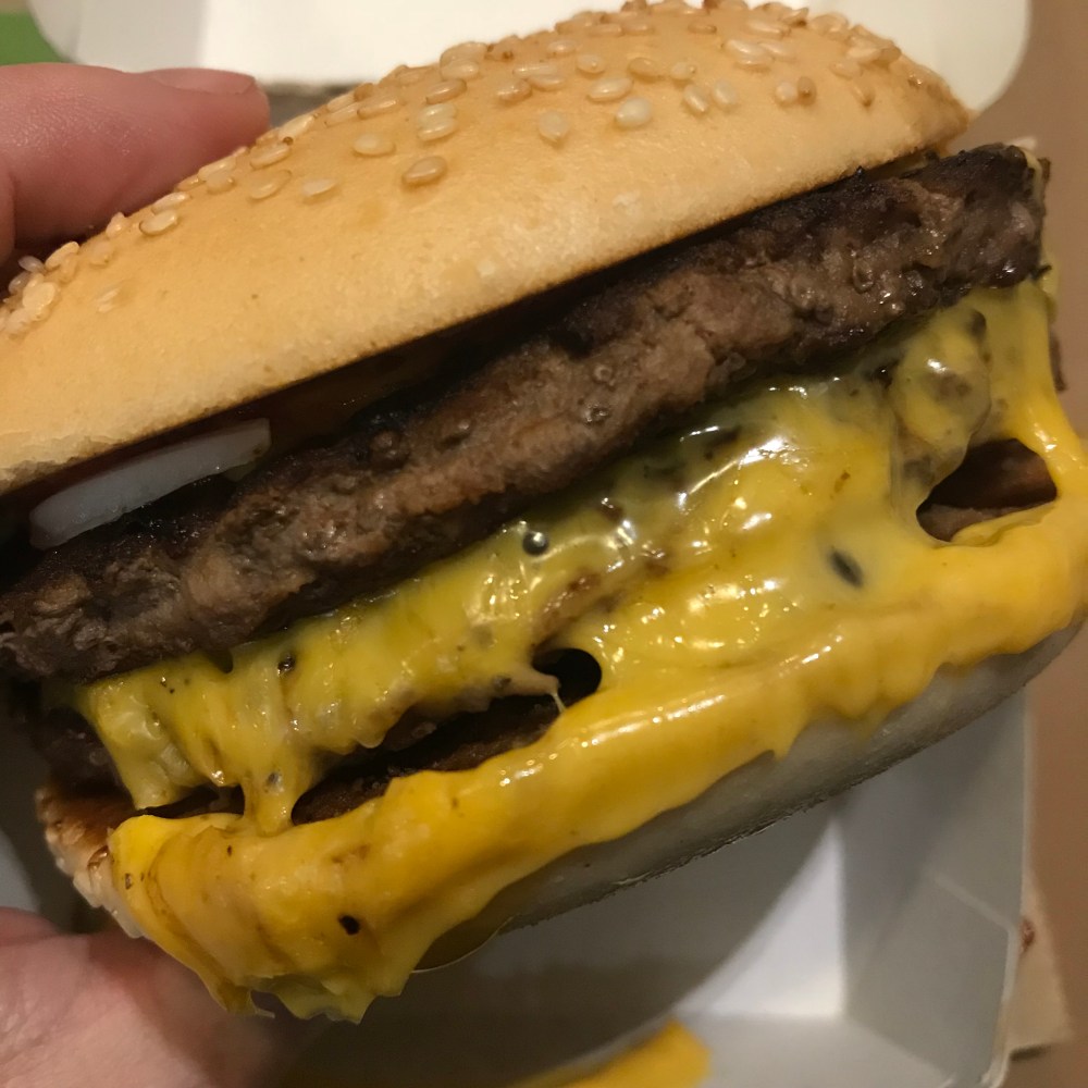 903E6219-2090-43E8-B2D8-4DE469738645