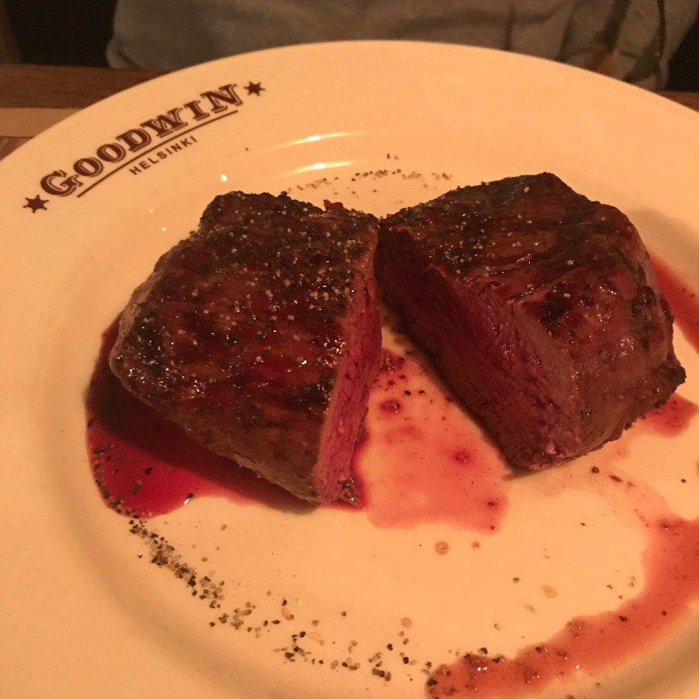 BBFD1C1F-348F-4963-B082-84D541D8970B