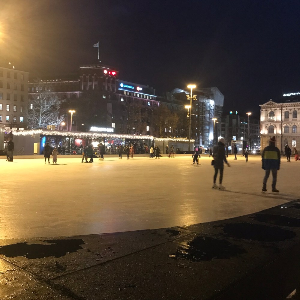 7DEF2723-2DF0-48C7-B286-545A8124C396