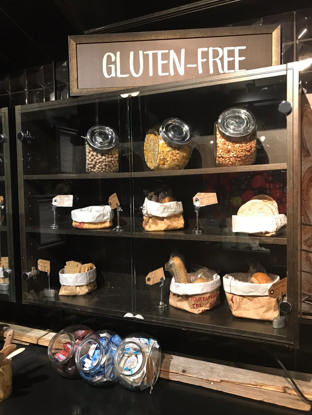 B94A7D77-39FB-45EB-952B-03C425D025F9