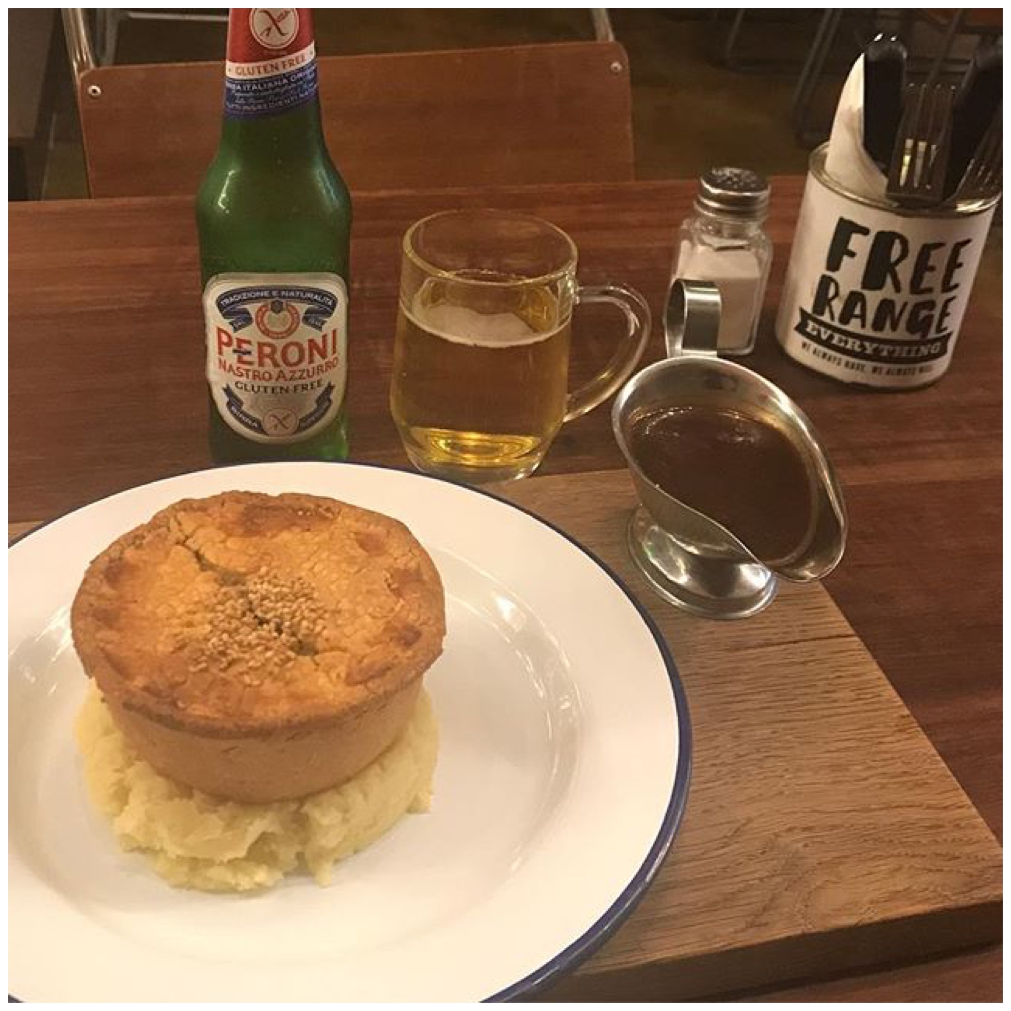 1025CC8F-B6A5-48C8-A766-63C1238CCD41