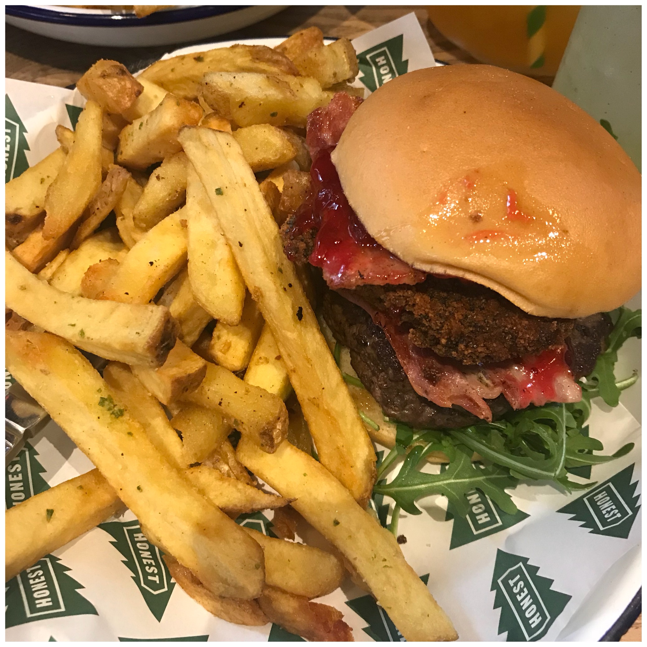 17C51DE7-8417-4FBC-BB3F-52AF5FEA40B0