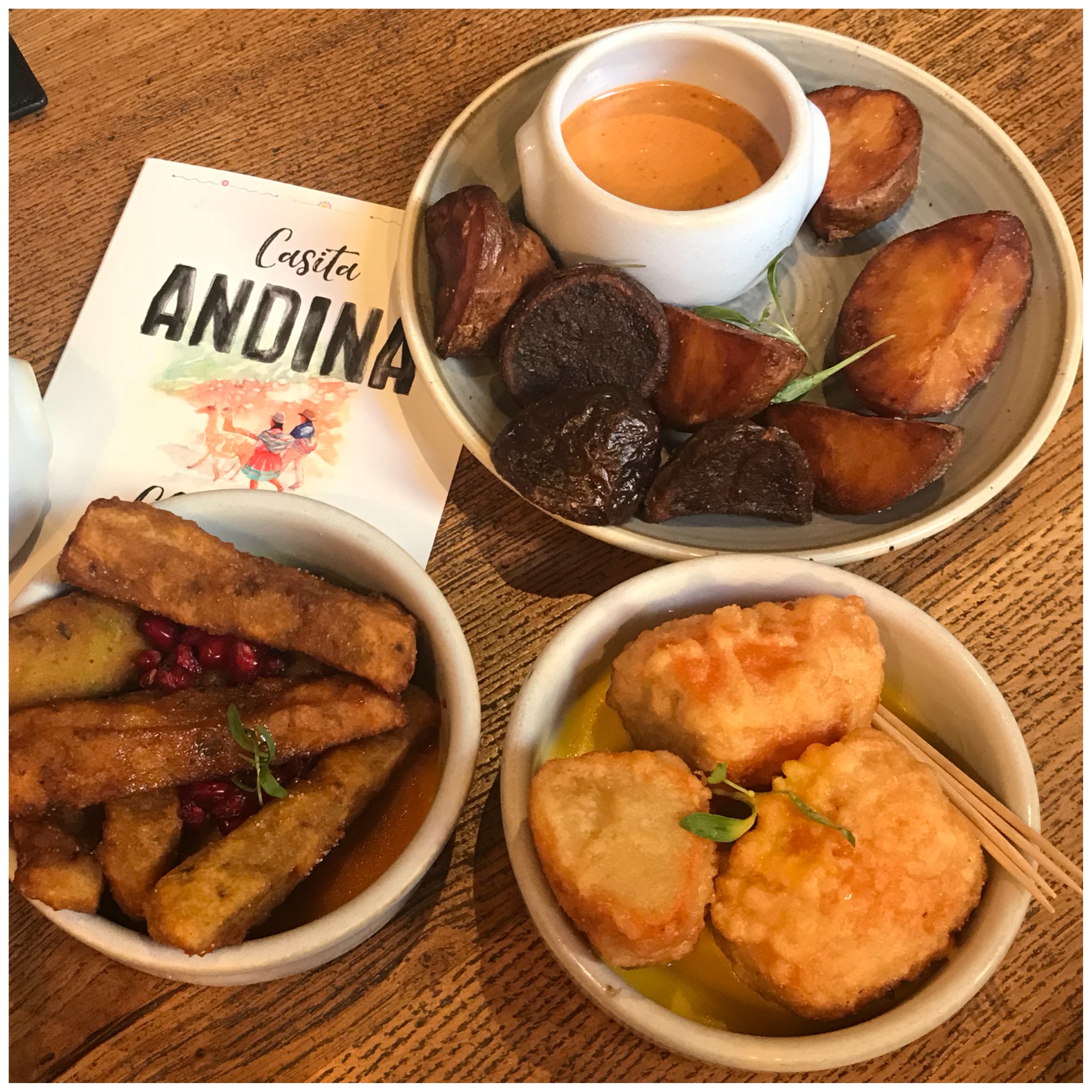 1B0B5731-0659-4B45-99A8-000F0E11CA5D