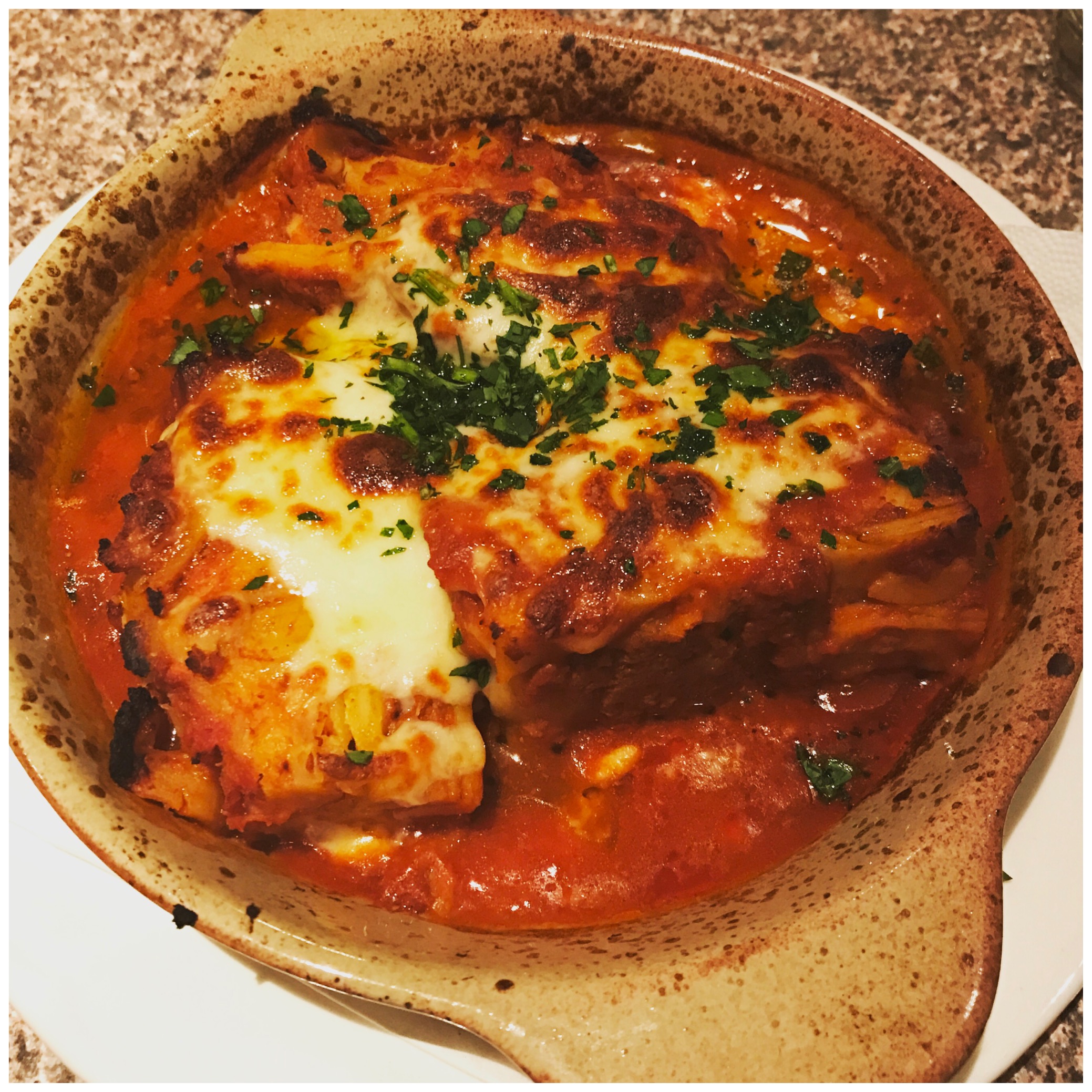 1DB8FC5B-F7B6-47E3-8AC4-BF6E5C1F1255