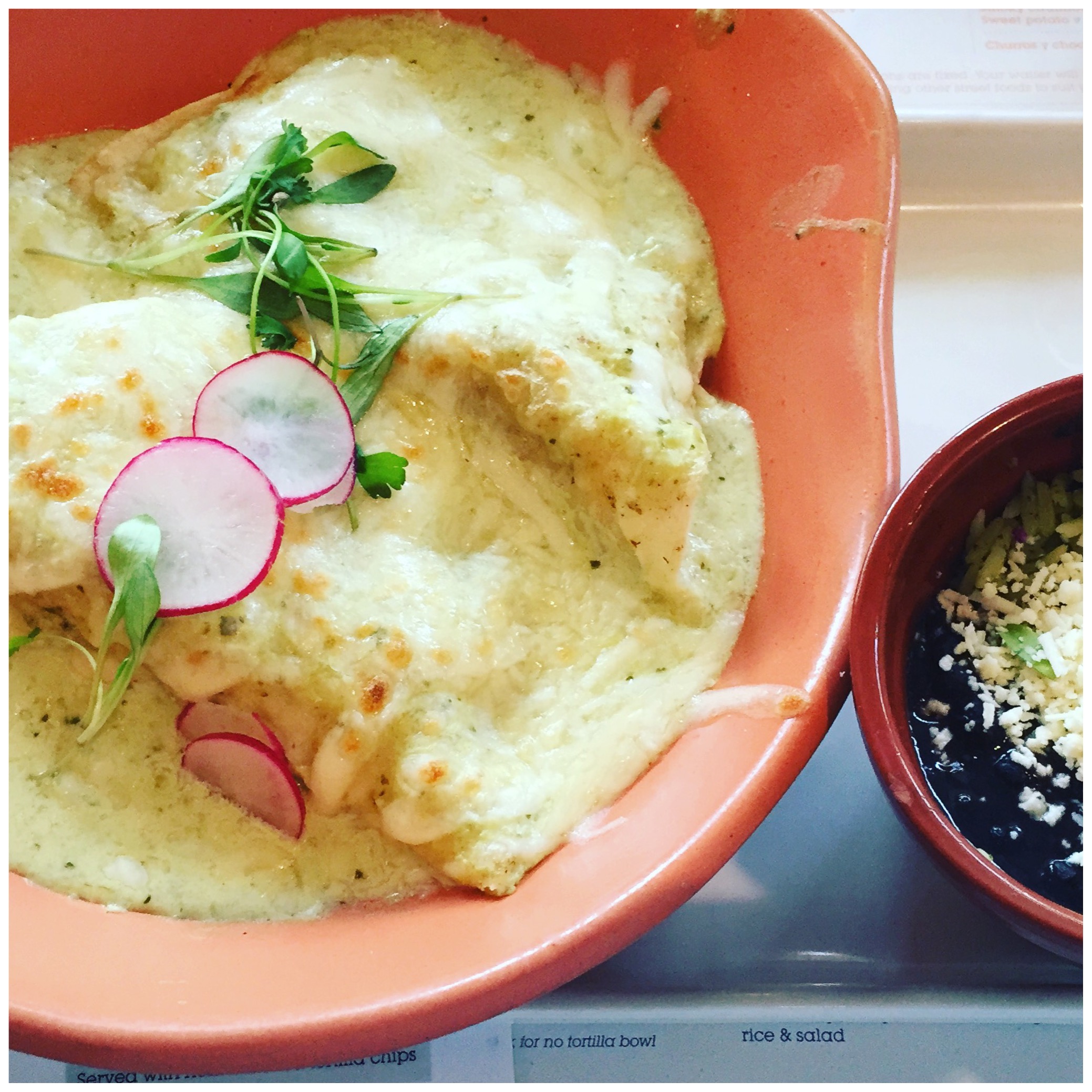 23E4F3ED-BAB1-4321-8D87-0505654266BF