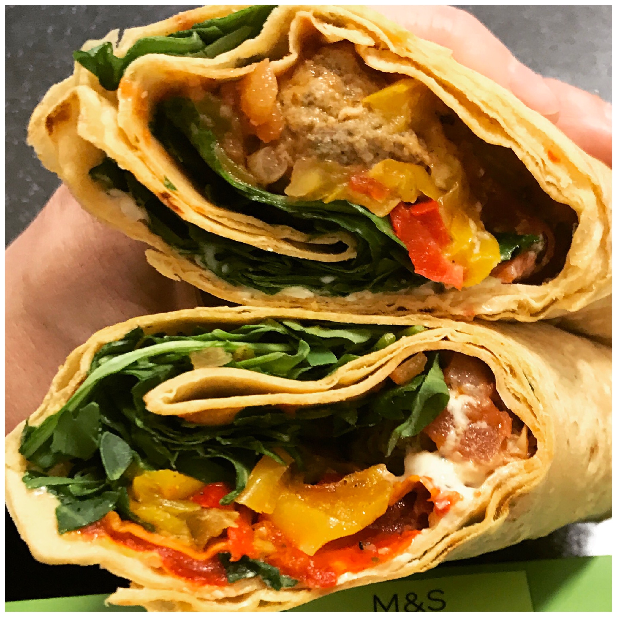 26752C81-94E3-4F75-A659-27BDF863D299