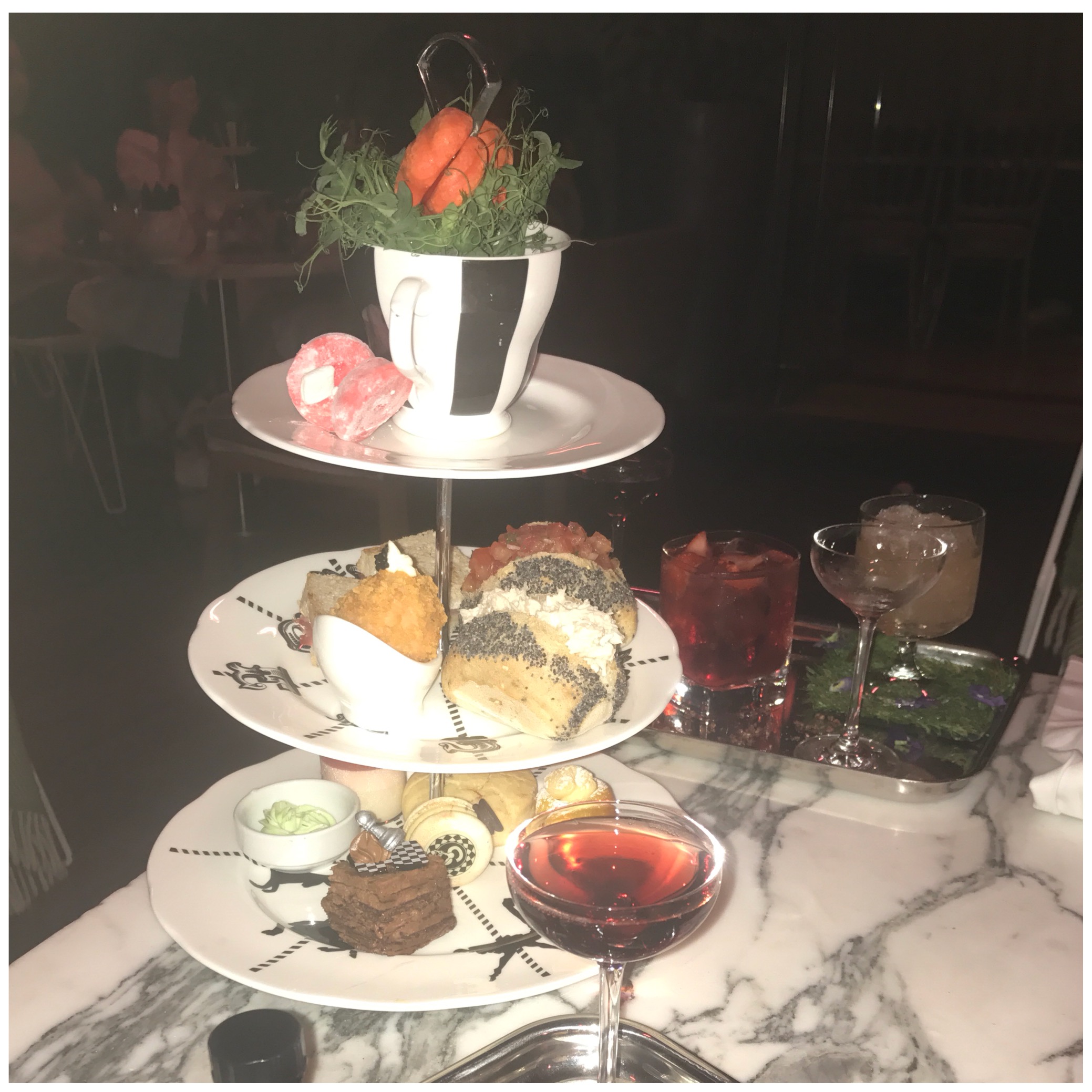 579F237B-C953-469D-BAFD-763C234B59A2