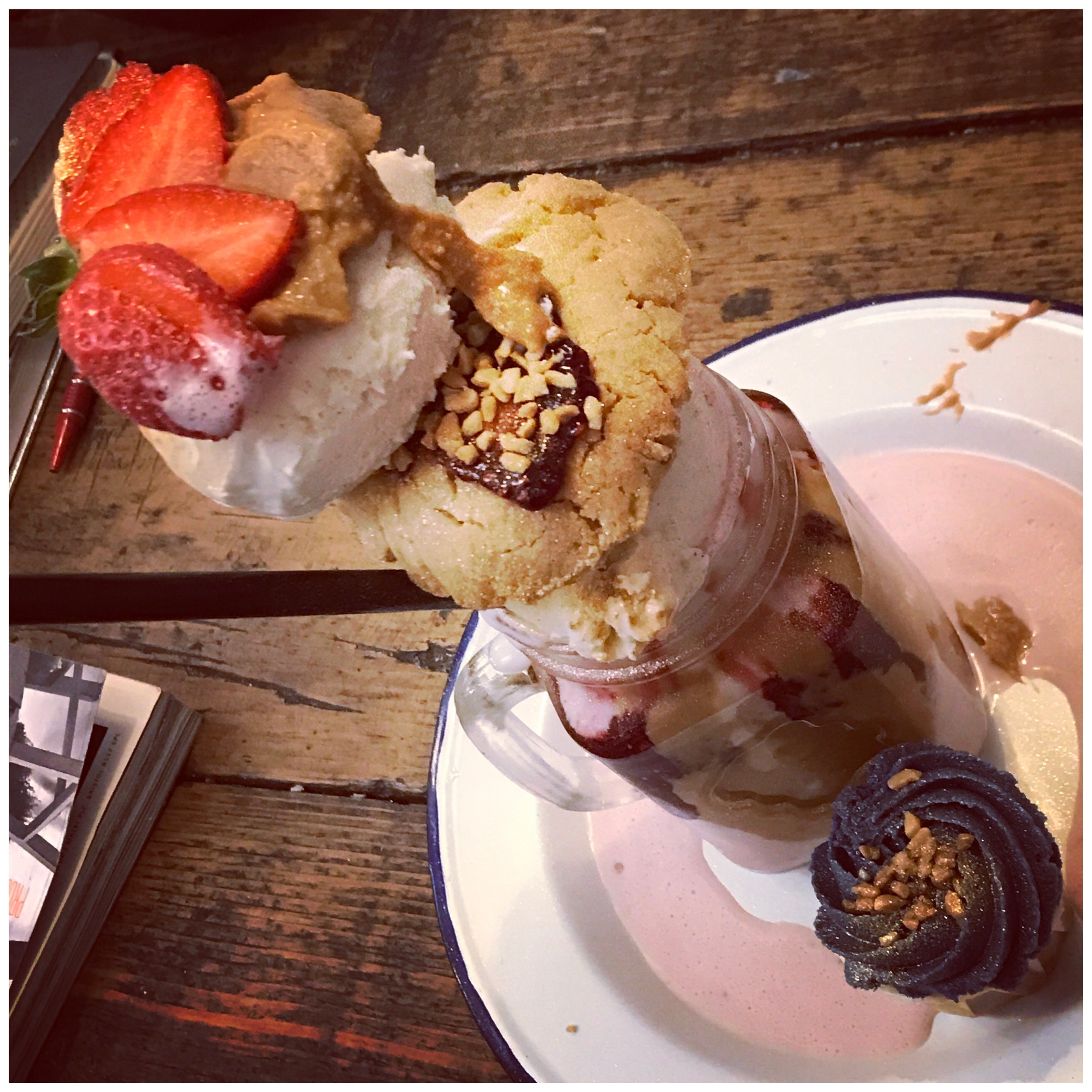 5C40317A-B87E-474C-A983-6A4EF5B0FD7F