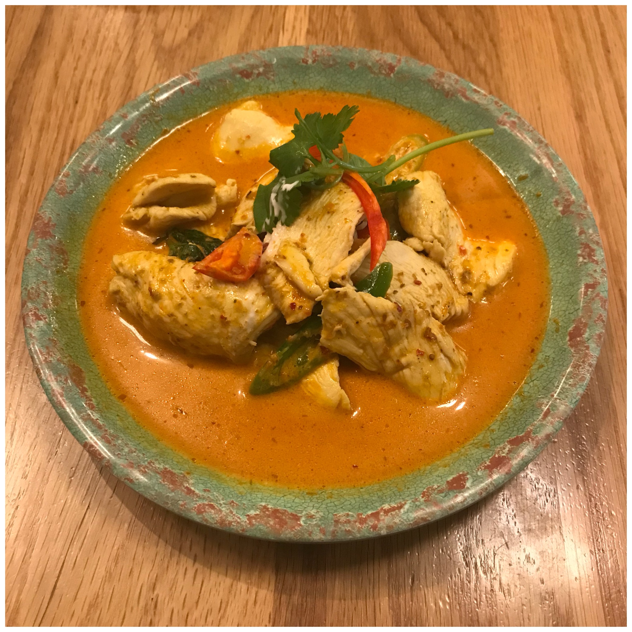 812D8D8E-A43E-48FB-A69F-F99141D91AC5