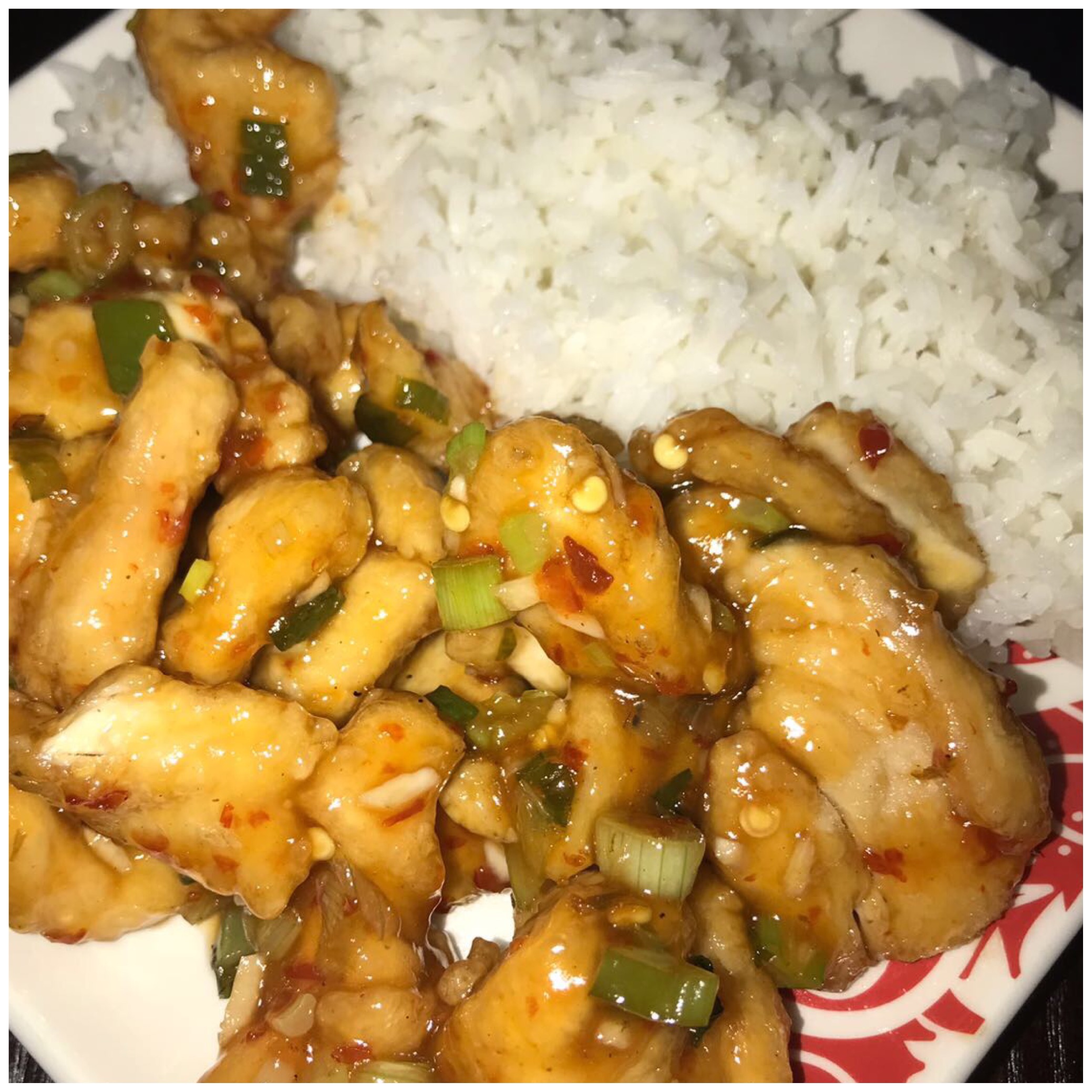 83A1B384-3A62-4408-A6BC-D4EB9AA68788