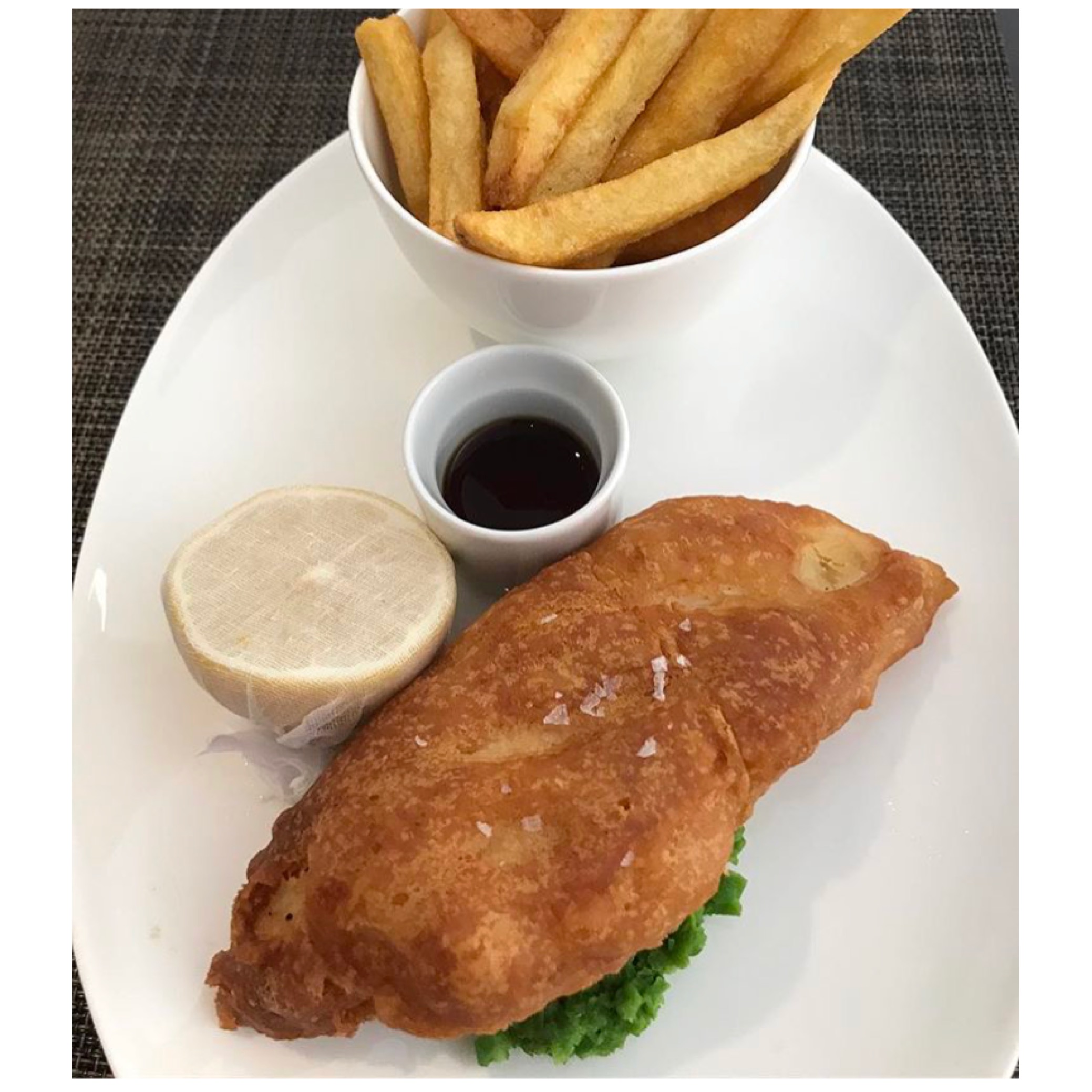 90706BD6-433A-4ACF-BFB4-7751899E64A4