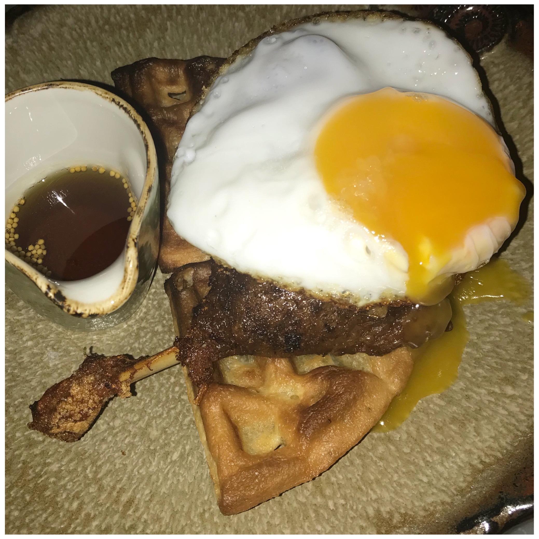 9DD974FE-16DD-4E6A-A9B7-08DA0F6A85B8