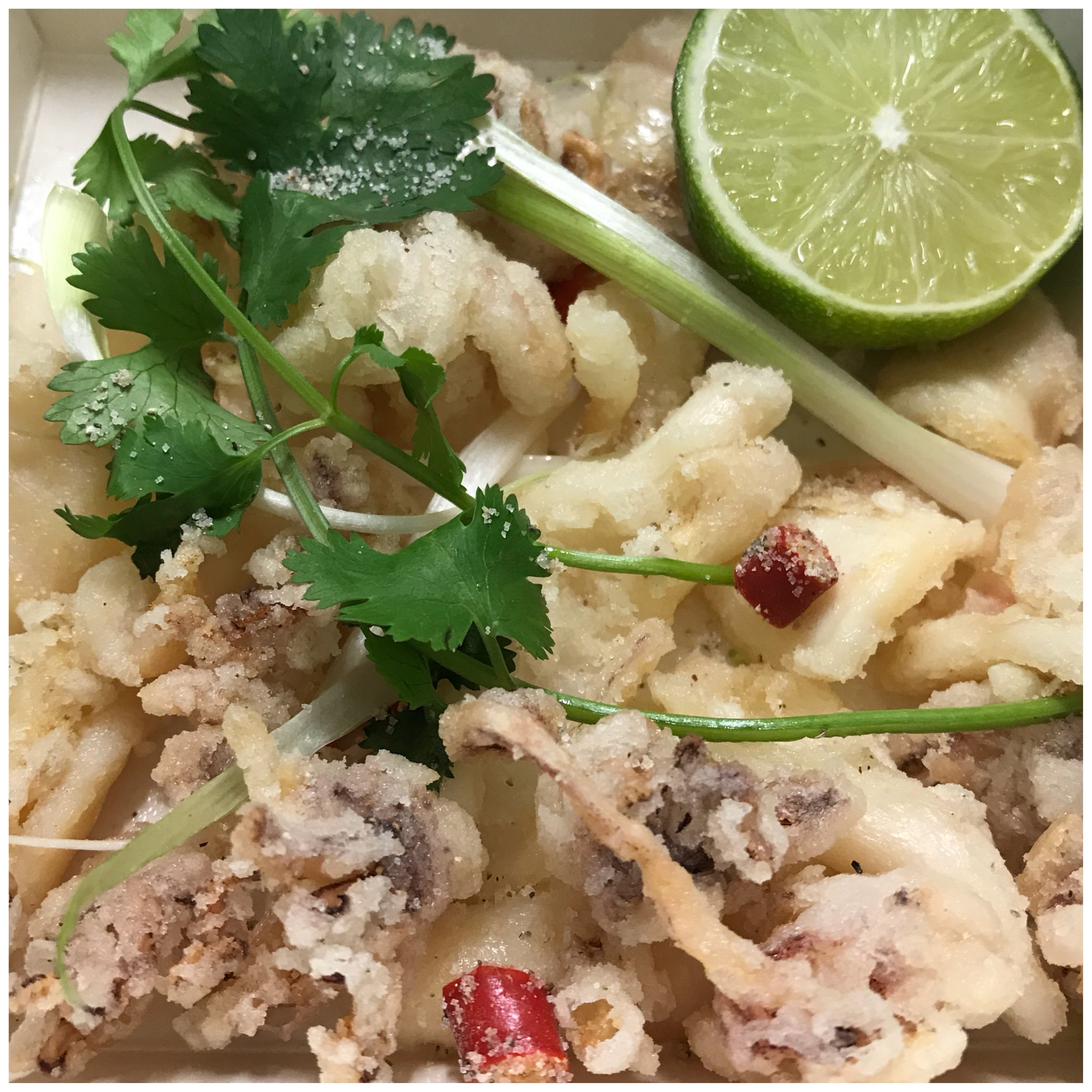 C8899D74-E47B-45CA-84FB-A22B084DD811