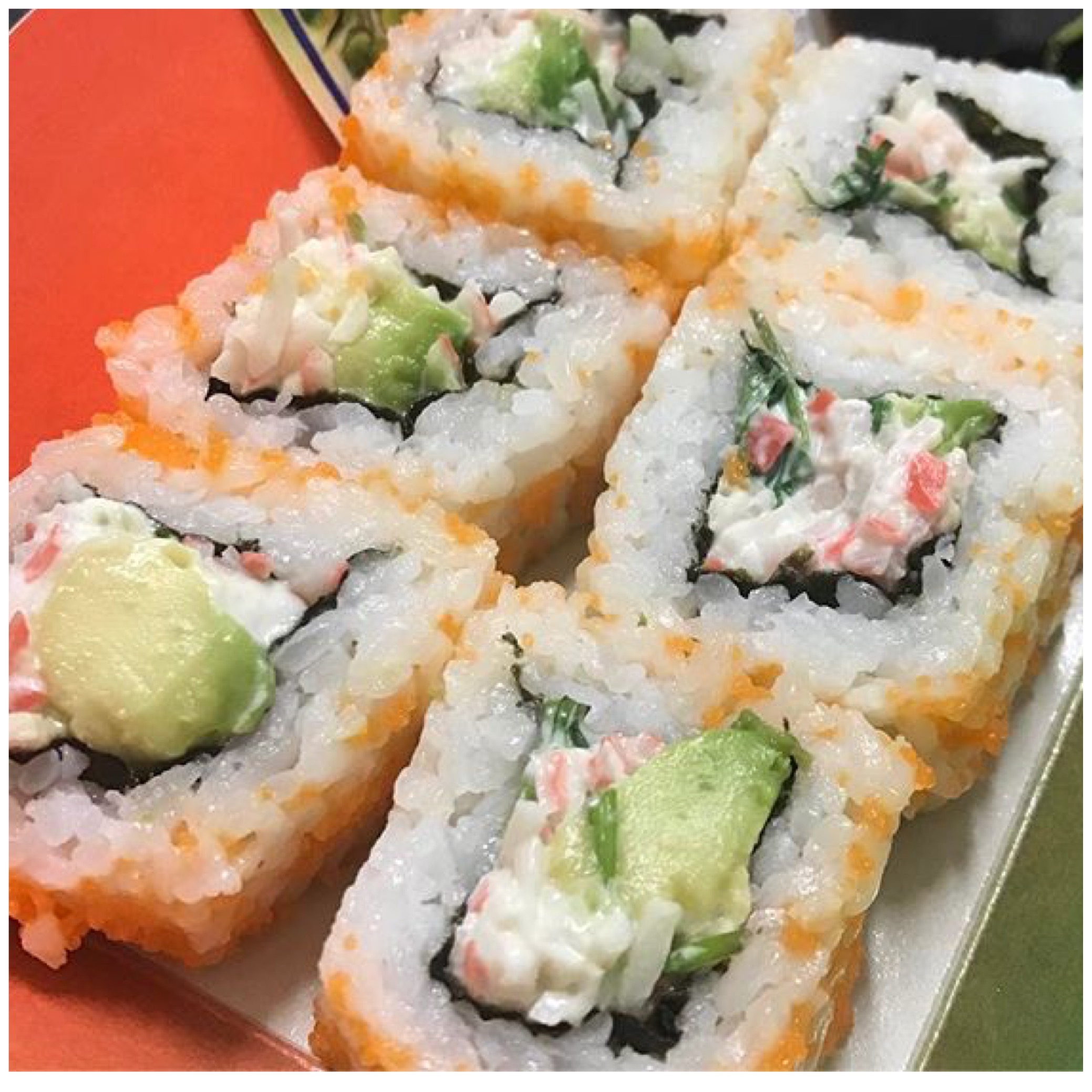 CA40723F-3B5E-4522-A328-5562E4D4867C