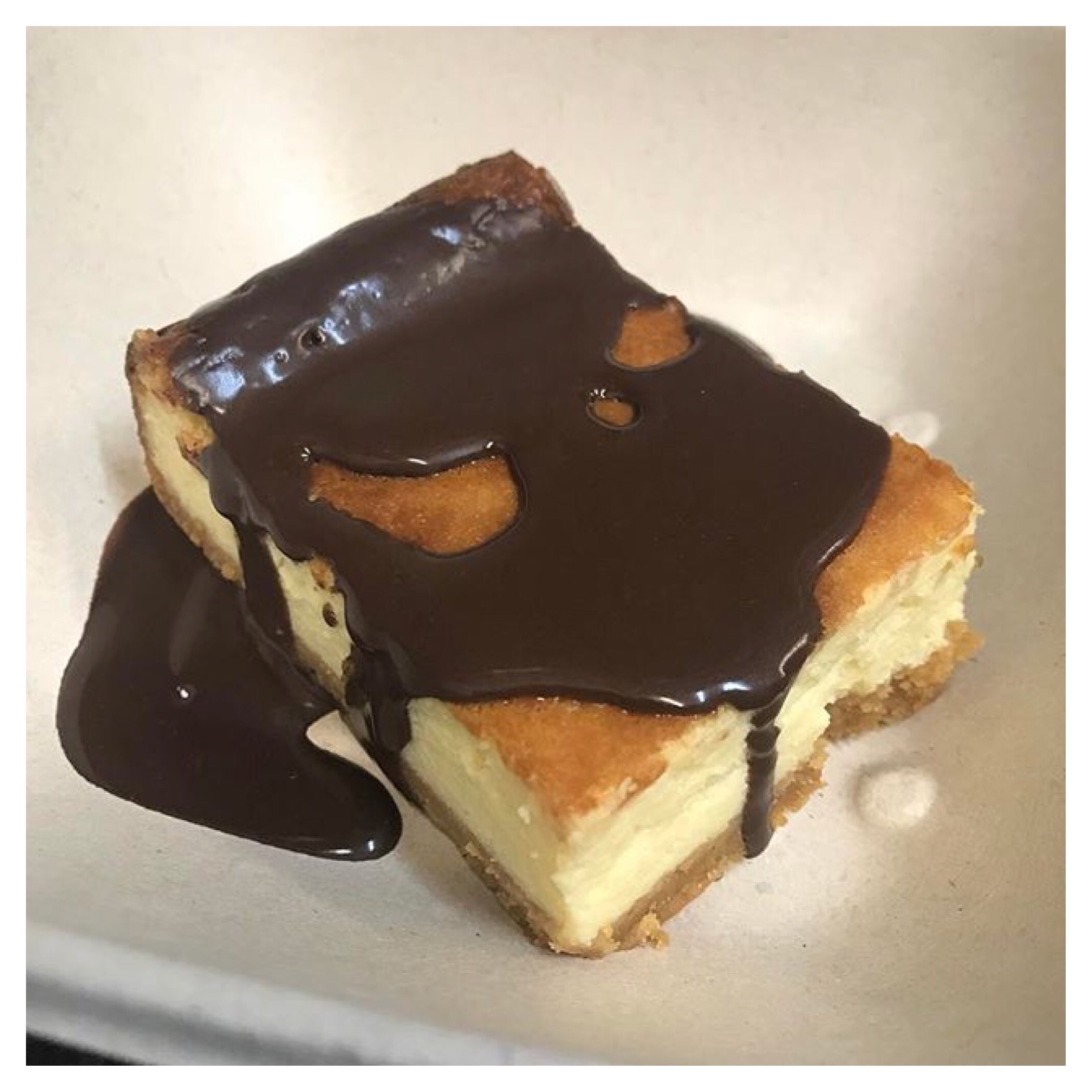 E17E3423-2604-4533-9B51-CFA135B3AABC